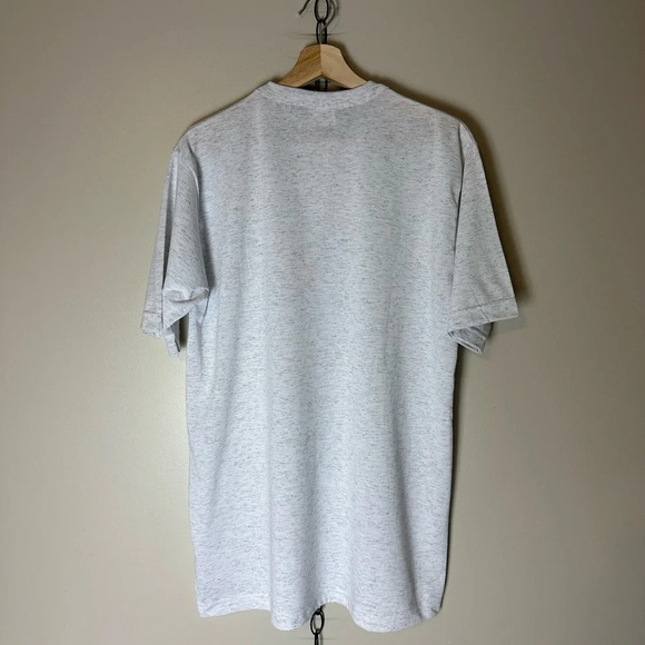 Vintage Newfoundland Lighthouse T-shirt Large - Picture 2 of 4